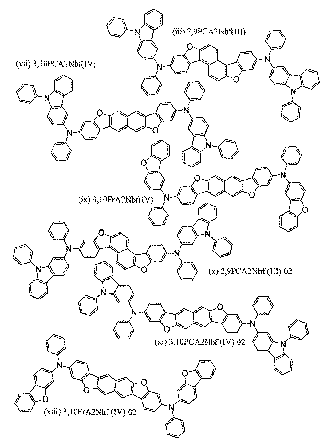 Figure JPOXMLDOC01-appb-C000023