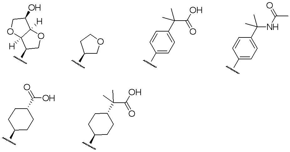 Figure JPOXMLDOC01-appb-C000164