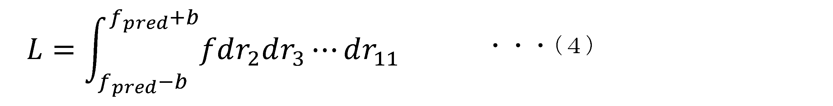 Figure JPOXMLDOC01-appb-M000002