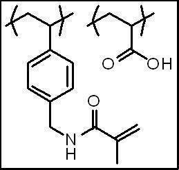 Figure JPOXMLDOC01-appb-C000014