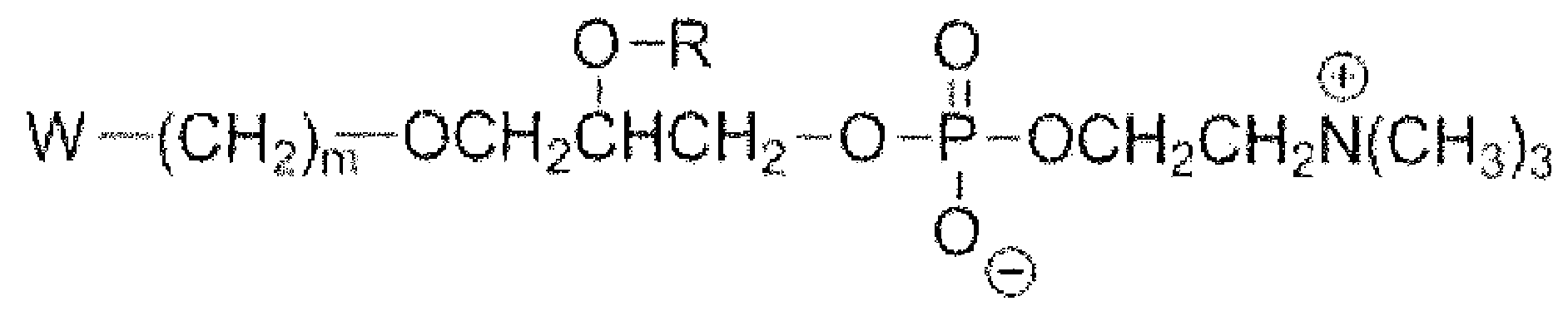 Figure pct00061