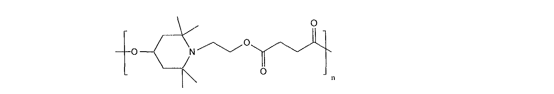 Figure 00300001