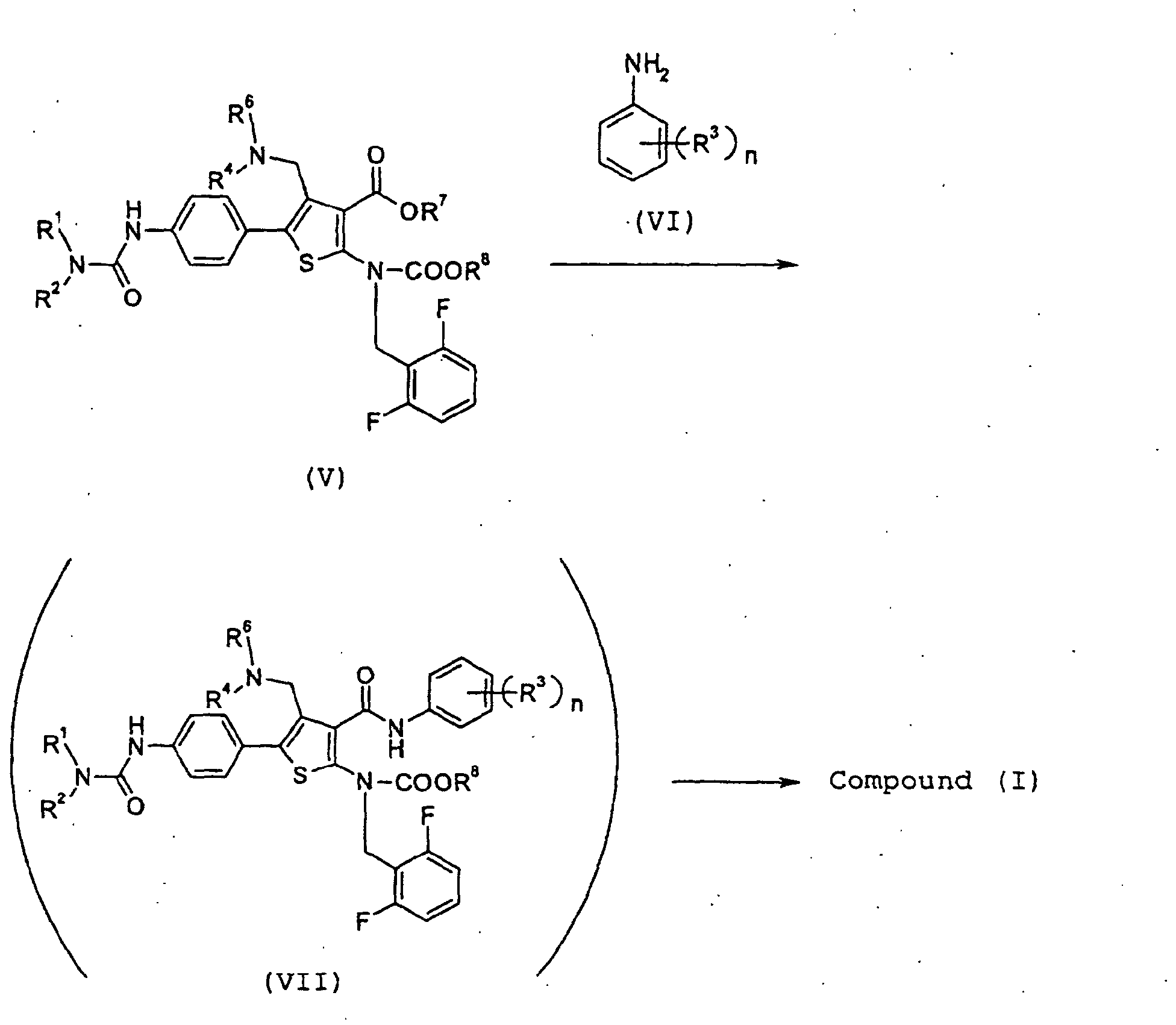 Figure 00170001