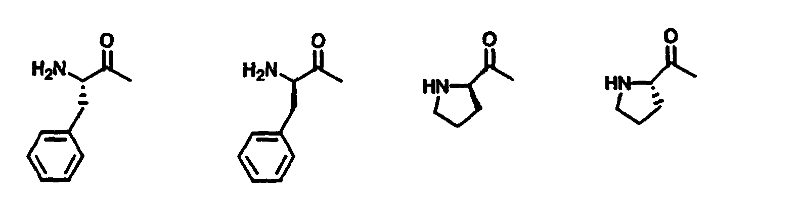 Figure 00100003