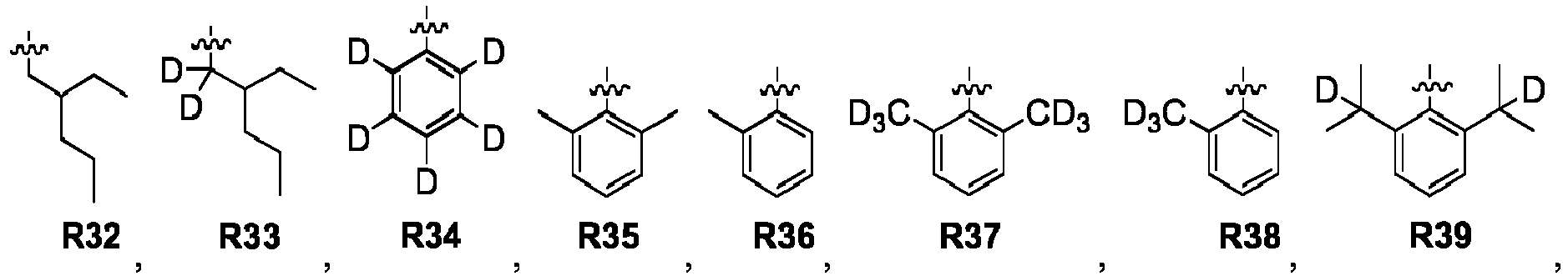 Figure imgb0028
