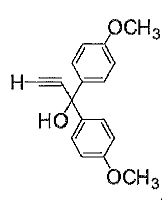 Figure imgb0060