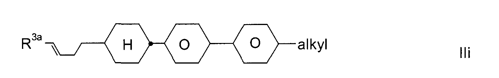 Figure 00100005