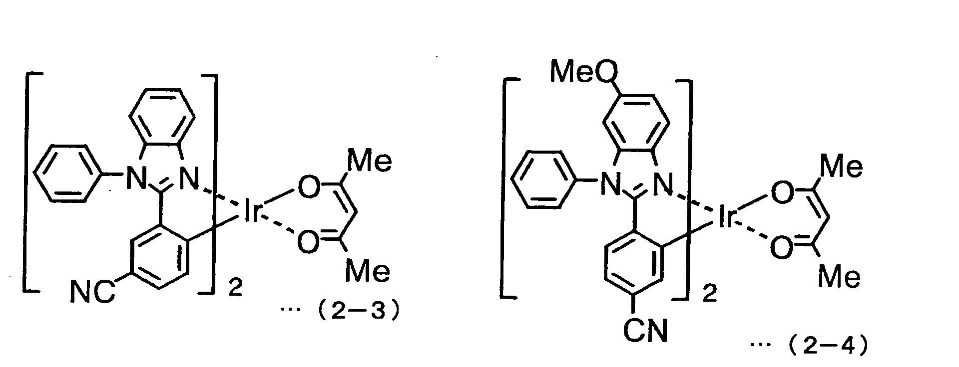 Figure 00070002