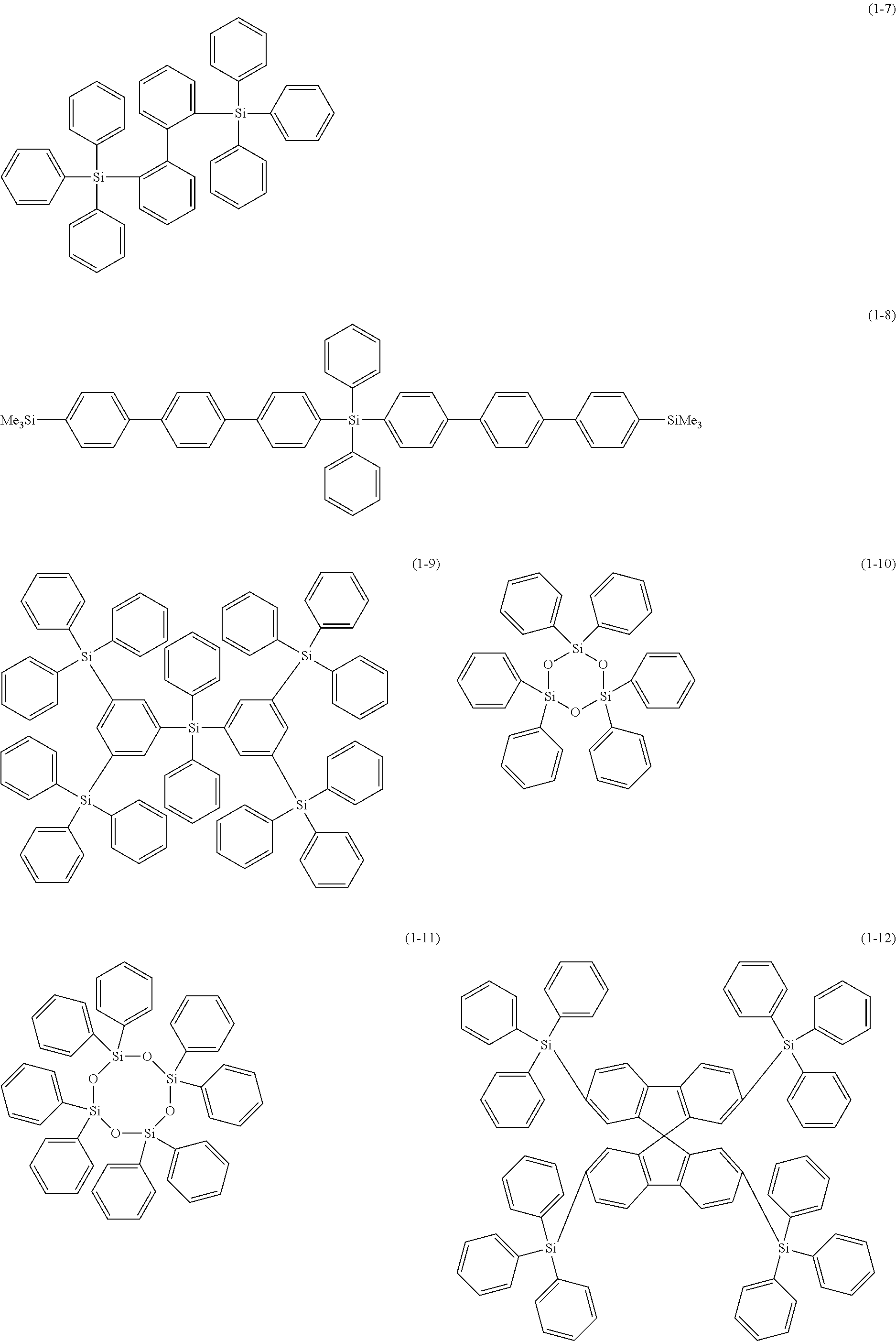Figure US10069091-20180904-C00007