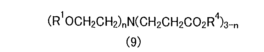 Figure 00610004