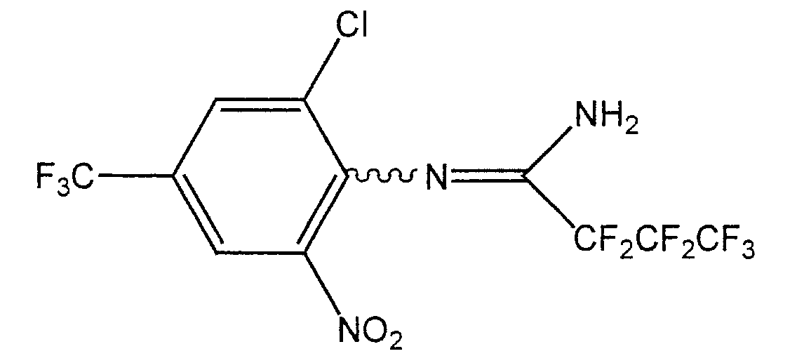 Figure 00500003