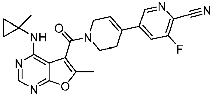 Figure imgb0113