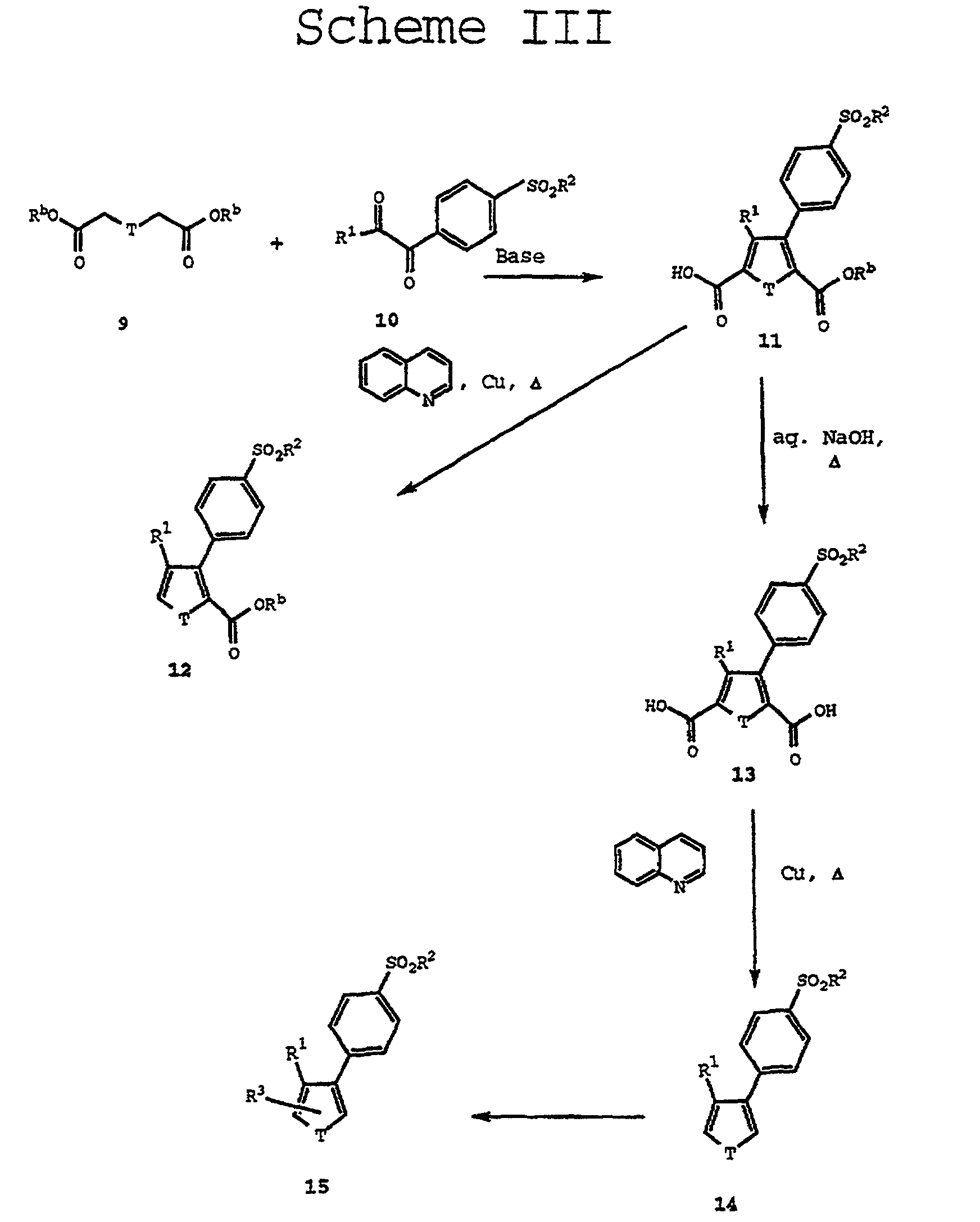 Figure 00320001