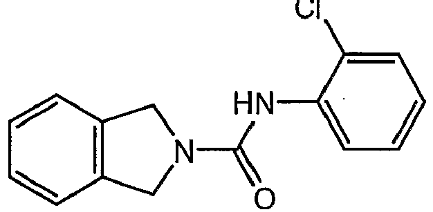 Figure imgb0481