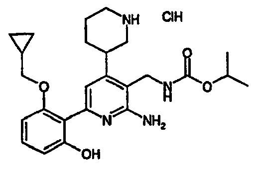 Figure imgb0331