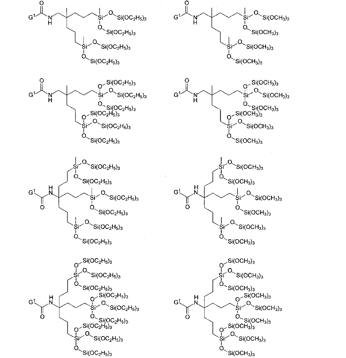 Figure JPOXMLDOC01-appb-C000004
