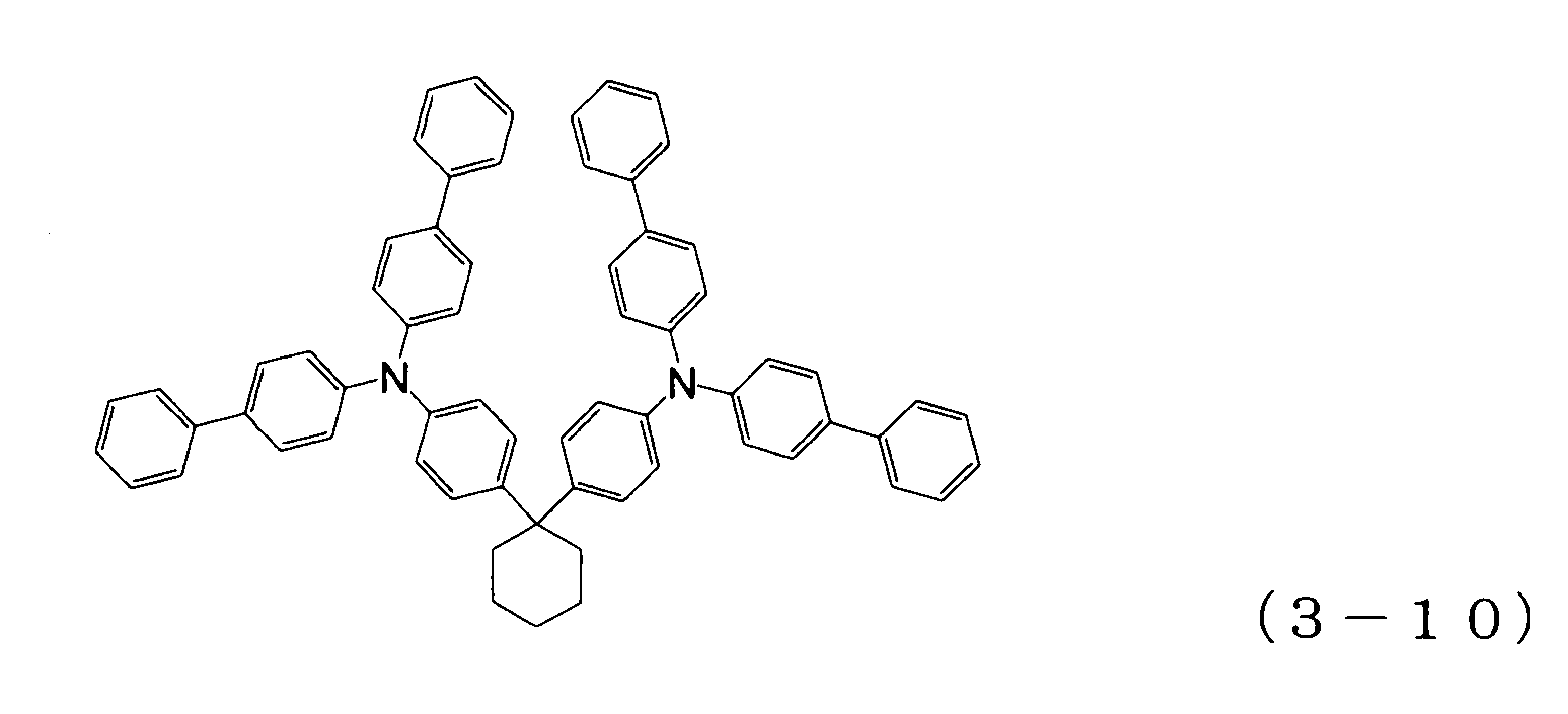 Figure JPOXMLDOC01-appb-C000140