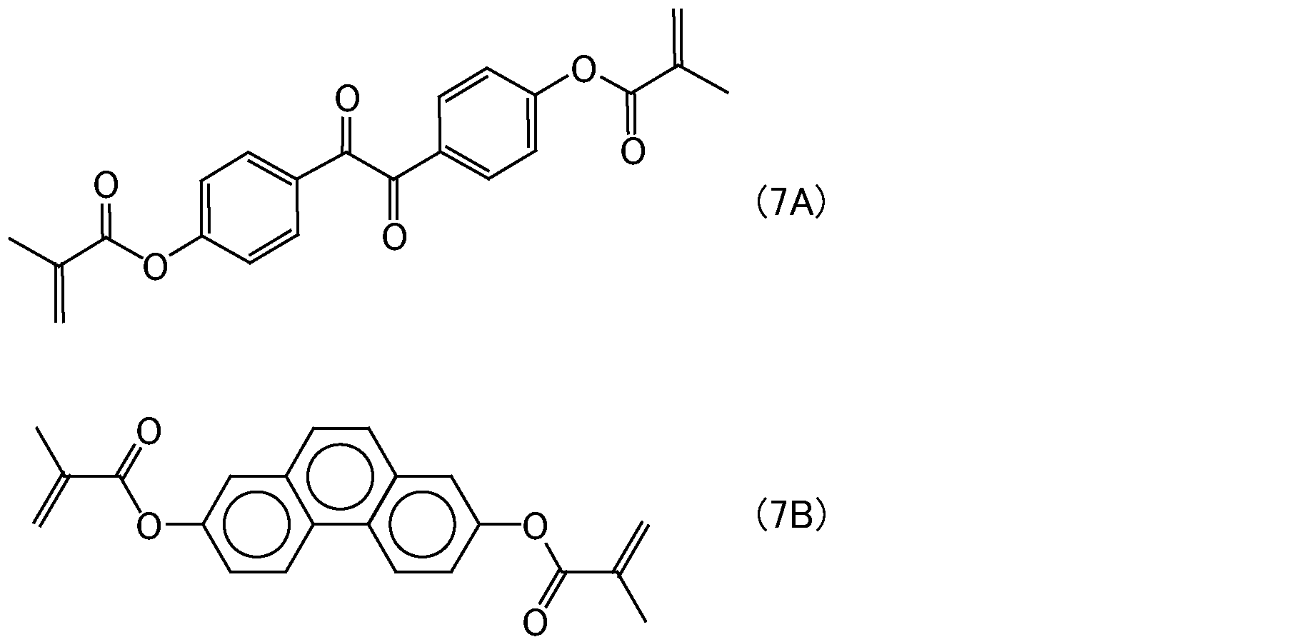 Figure JPOXMLDOC01-appb-C000007