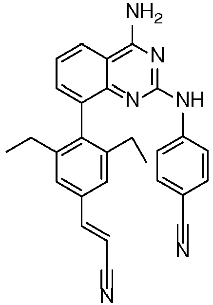 Figure imgb0149