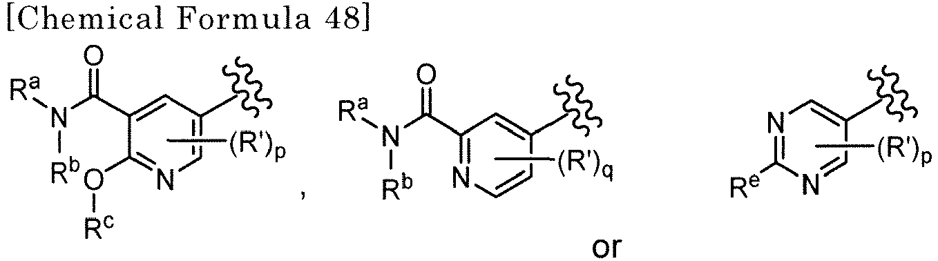Figure imgb0048
