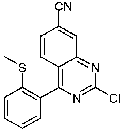 Figure imgb0316