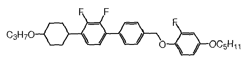 Figure imgb4189