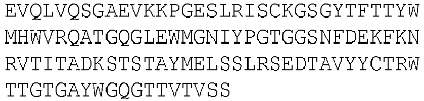 Figure imgb0113