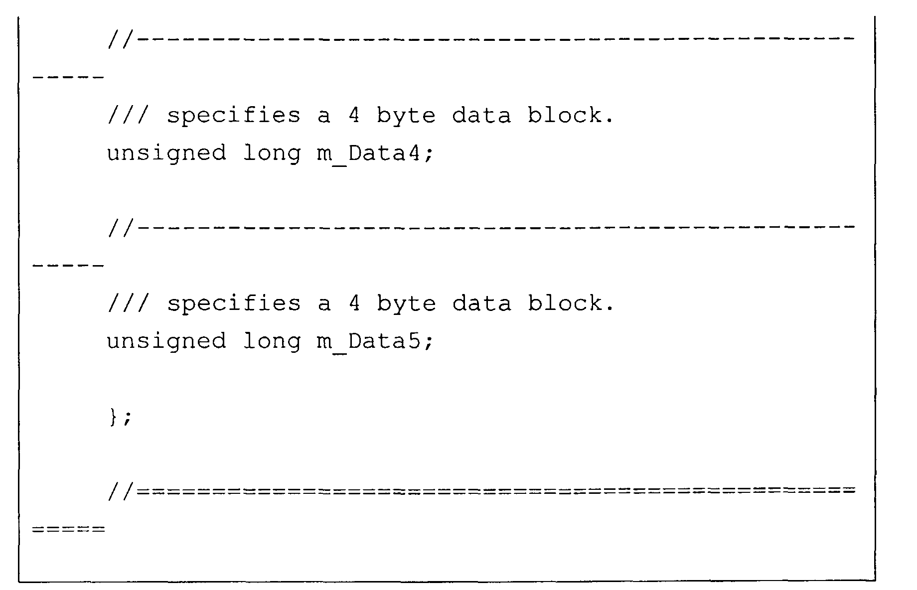Figure 04670001