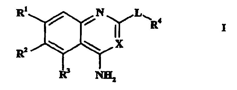 Figure imgb0001