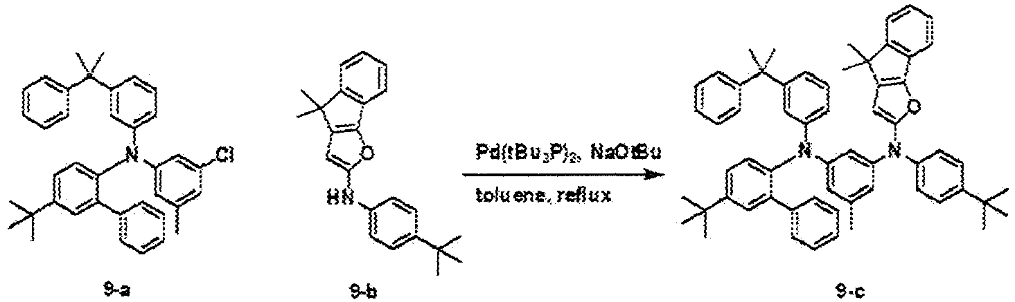Figure imgb0231