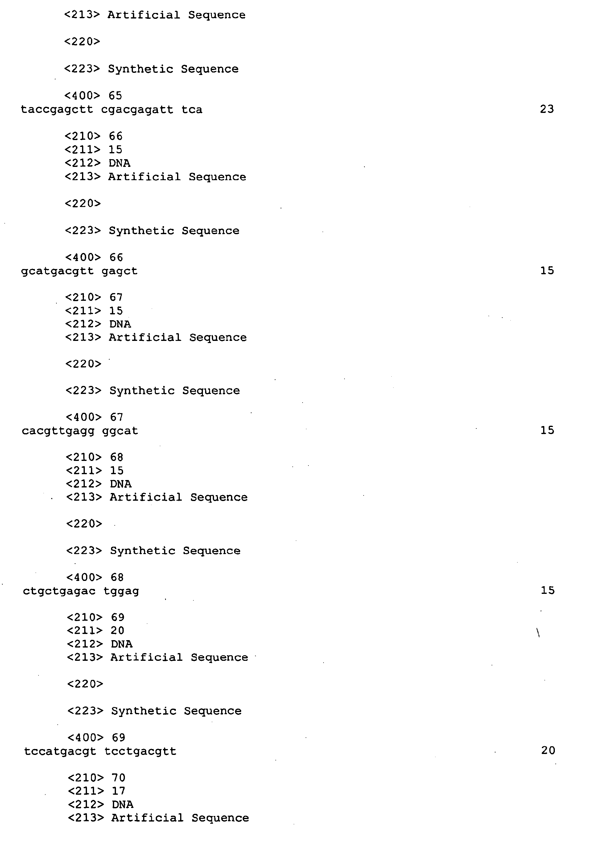 Figure imgb0203