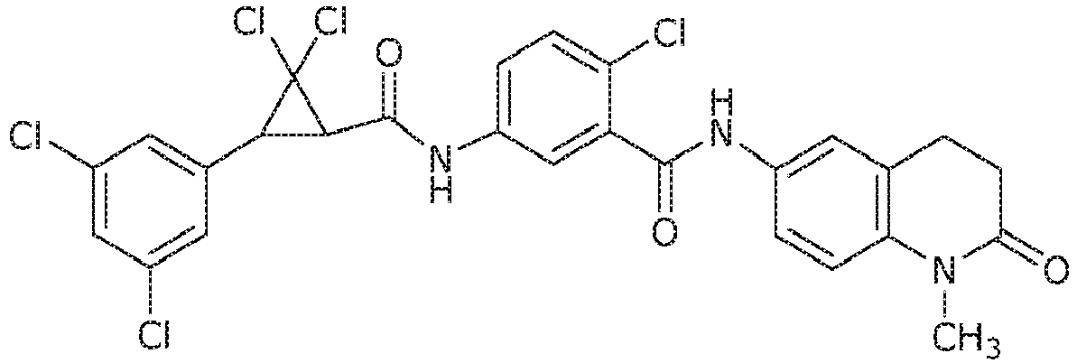 Figure imgb1077