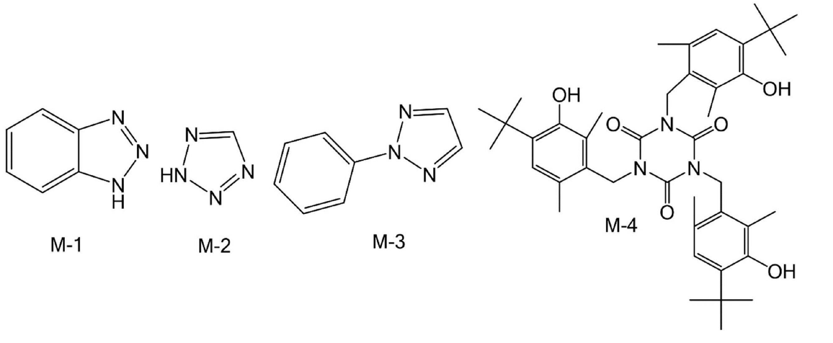 Figure JPOXMLDOC01-appb-C000060