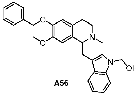 Figure imgb0063