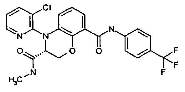 Figure imgb0253