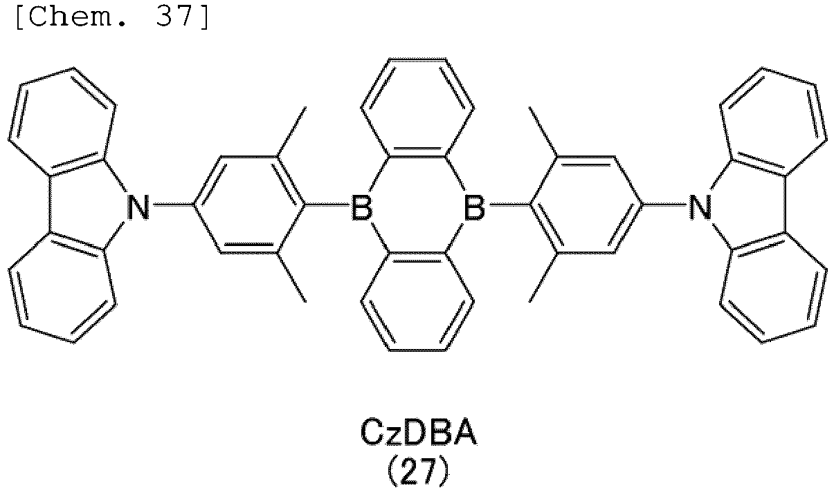 Figure imgb0060