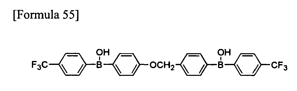 Figure imgb0068