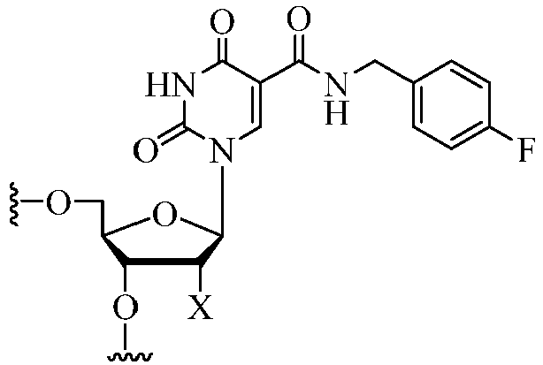 Figure imgb0086