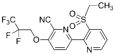 Figure JPOXMLDOC01-appb-C000103