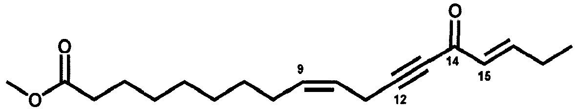 Figure imgb0037