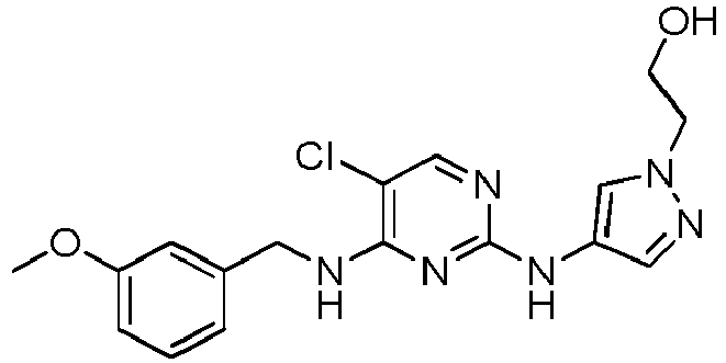 Figure imgb0216