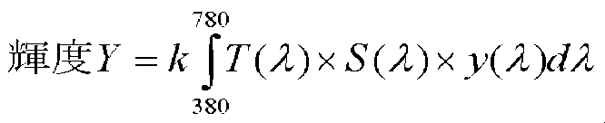 Figure JPOXMLDOC01-appb-I000010