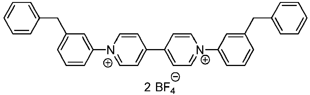 Figure imgb0033