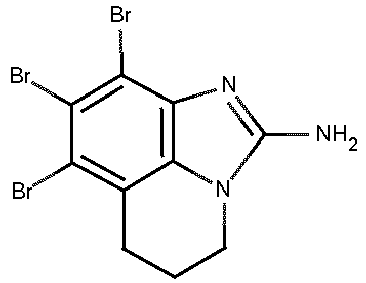 Figure imgb0132