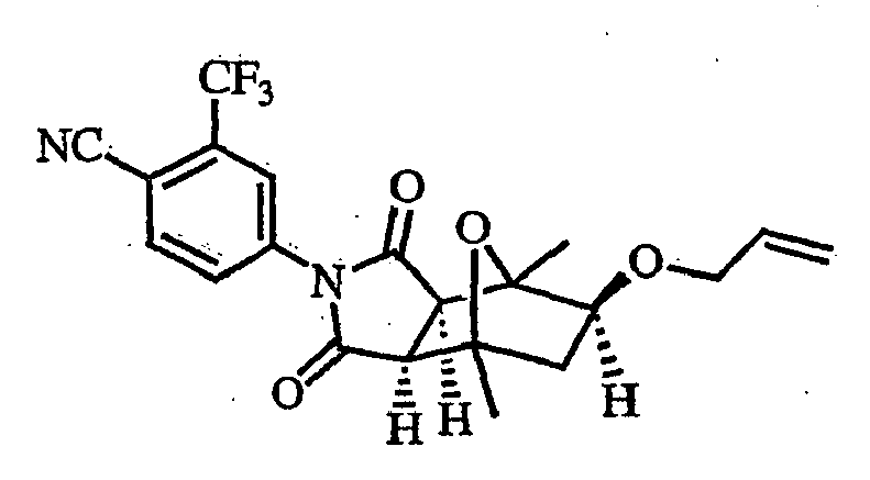 Figure imgb1102