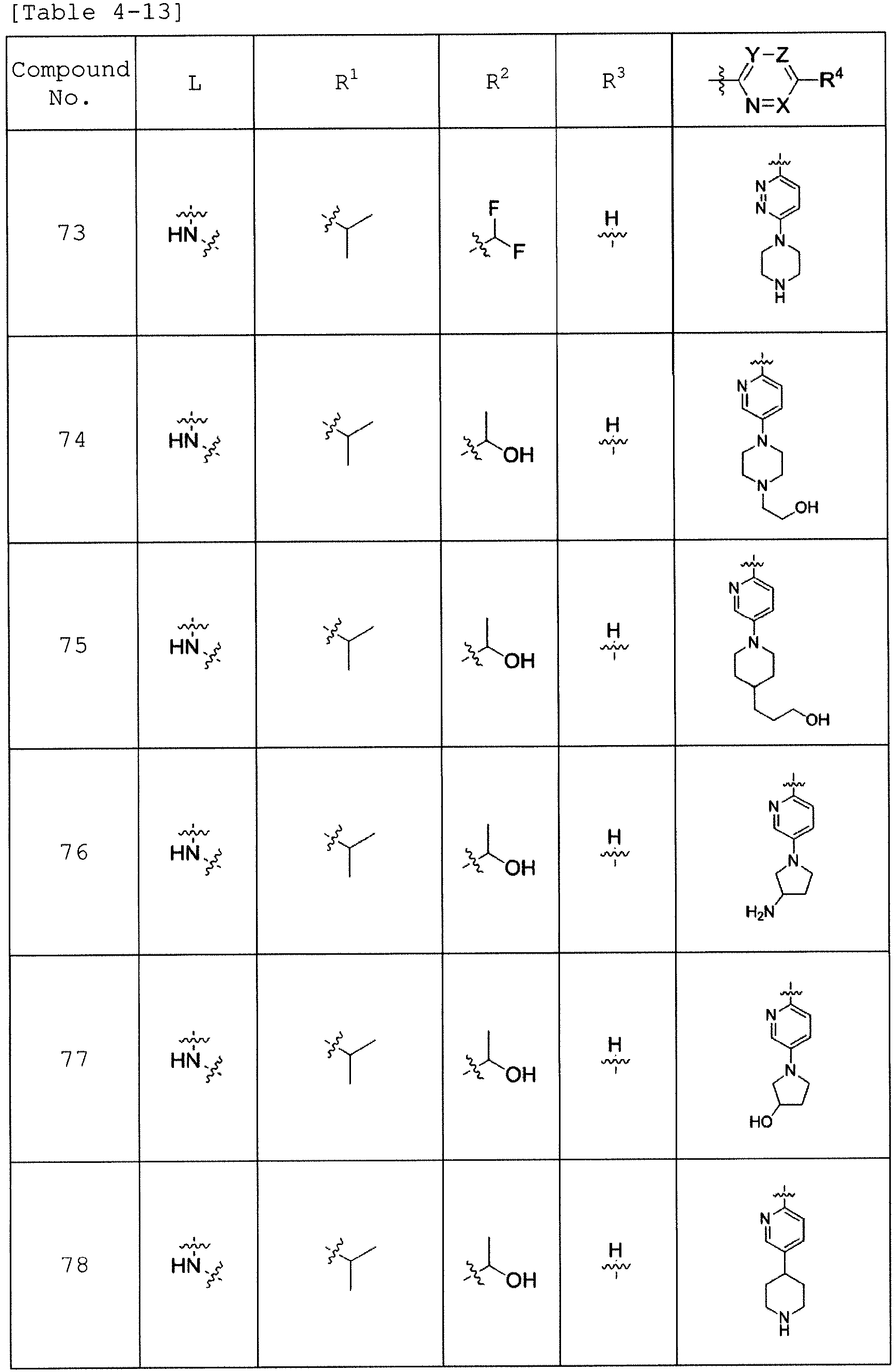 Figure imgb0146