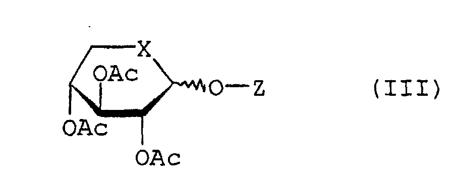 Figure 00180001