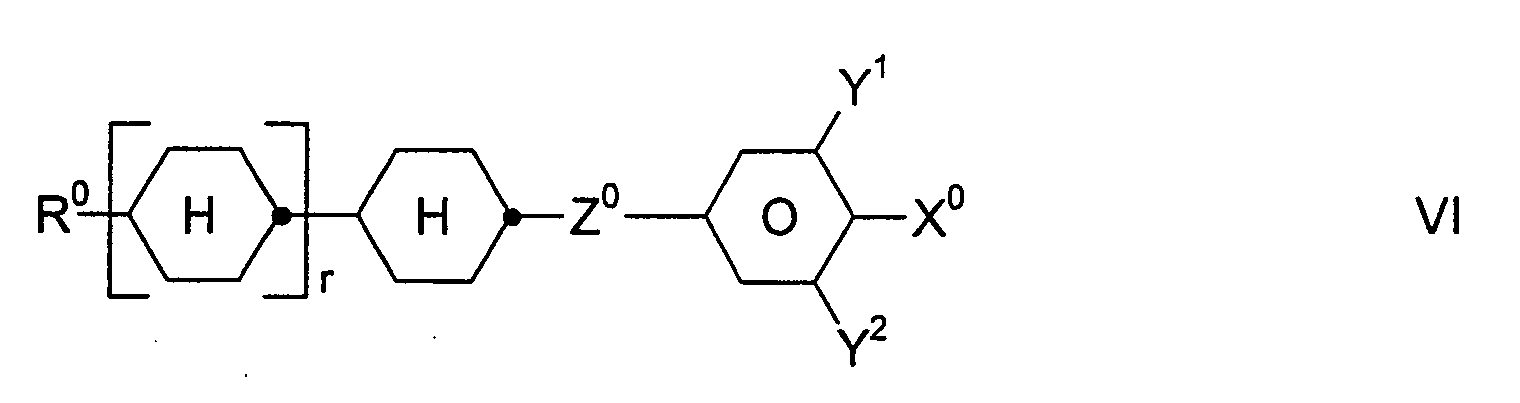 Figure 00550004