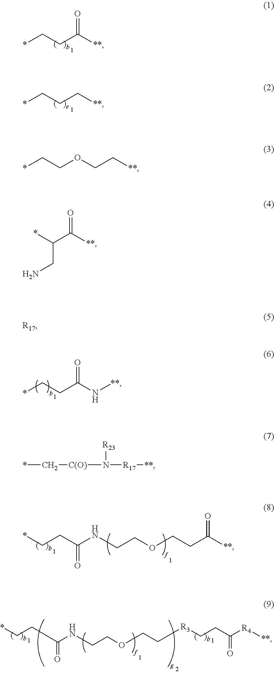 Figure US11135307-20211005-C00021