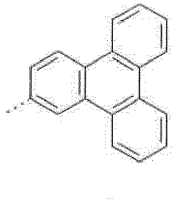 Figure imgb0180
